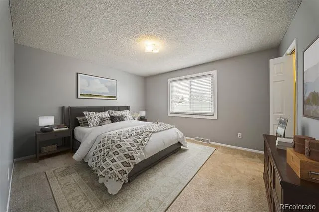 1115 Ouray Street Aurora, CO 80011