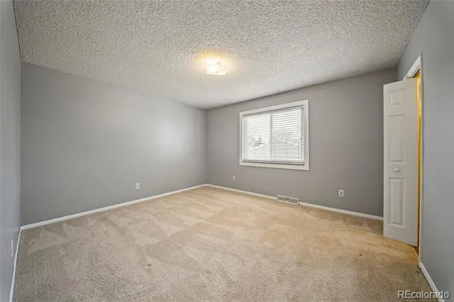 1115 Ouray Street Aurora, CO 80011