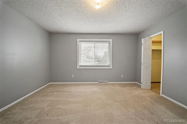 1115 Ouray Street Aurora, CO 80011