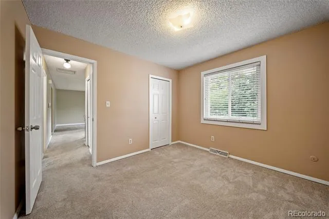 1115 Ouray Street Aurora, CO 80011