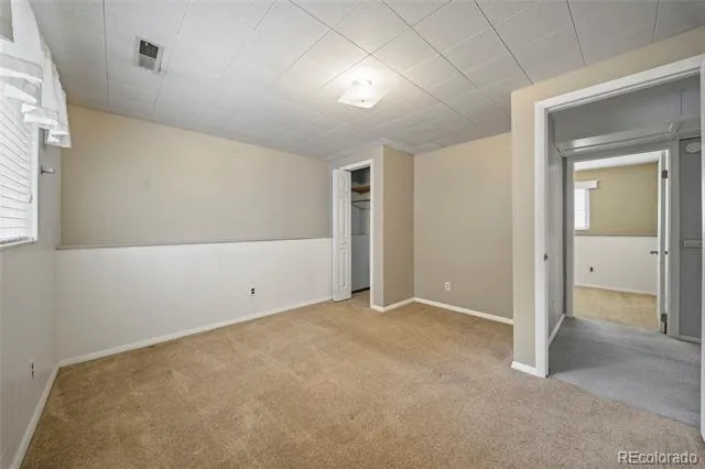 1115 Ouray Street Aurora, CO 80011