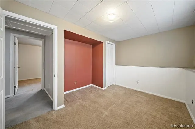 1115 Ouray Street Aurora, CO 80011
