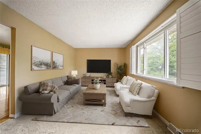 1115 Ouray Street Aurora, CO 80011