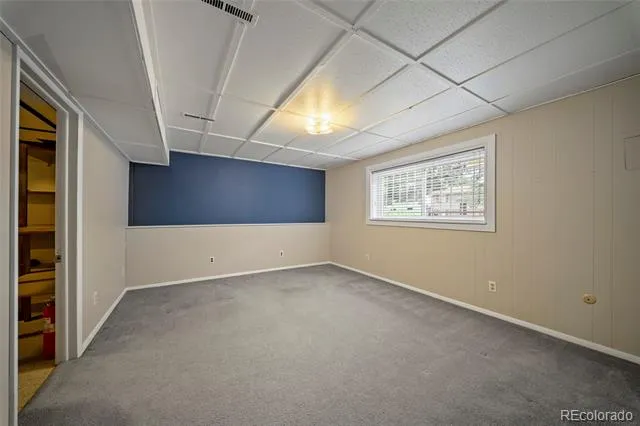 1115 Ouray Street Aurora, CO 80011