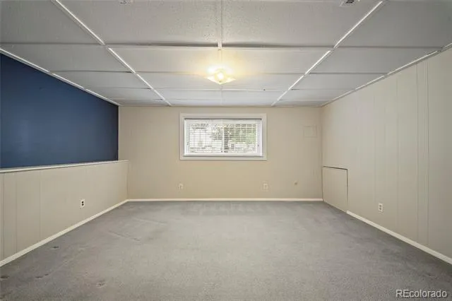 1115 Ouray Street Aurora, CO 80011