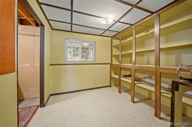 1115 Ouray Street Aurora, CO 80011