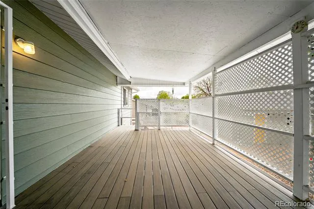 1115 Ouray Street Aurora, CO 80011