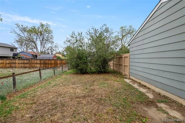 1115 Ouray Street Aurora, CO 80011