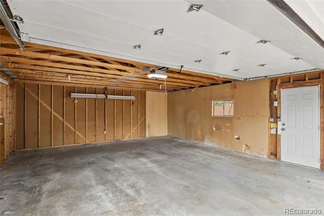 1115 Ouray Street Aurora, CO 80011