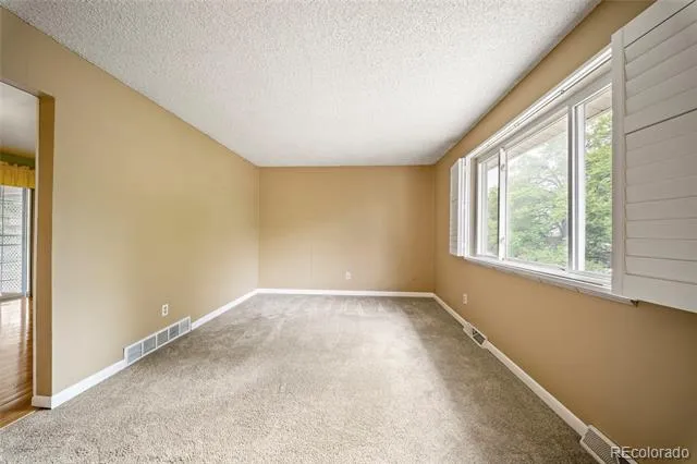 1115 Ouray Street Aurora, CO 80011