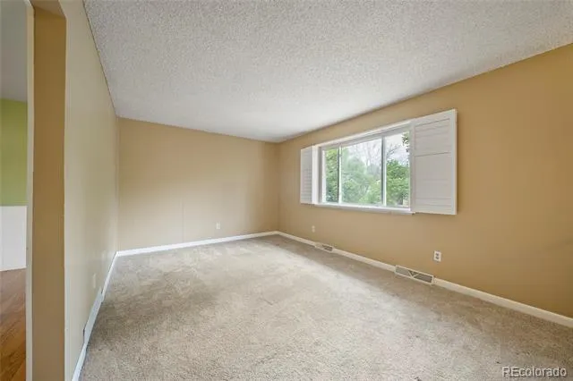 1115 Ouray Street Aurora, CO 80011