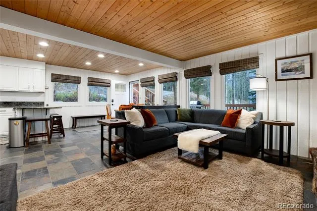 384 Blue Ridge Road Breckenridge, CO 80424