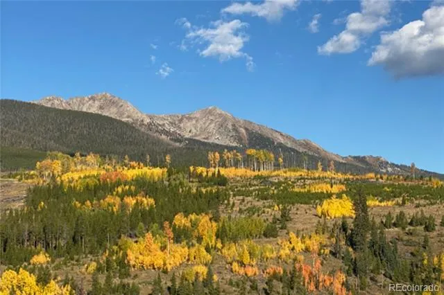 384 Blue Ridge Road Breckenridge, CO 80424