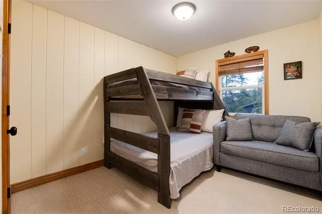 384 Blue Ridge Road Breckenridge, CO 80424