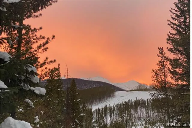 384 Blue Ridge Road Breckenridge, CO 80424