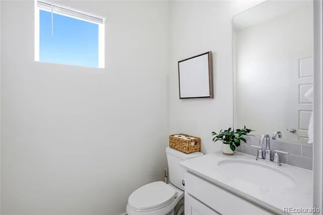 3720 Kenai Street Evans, CO 80620