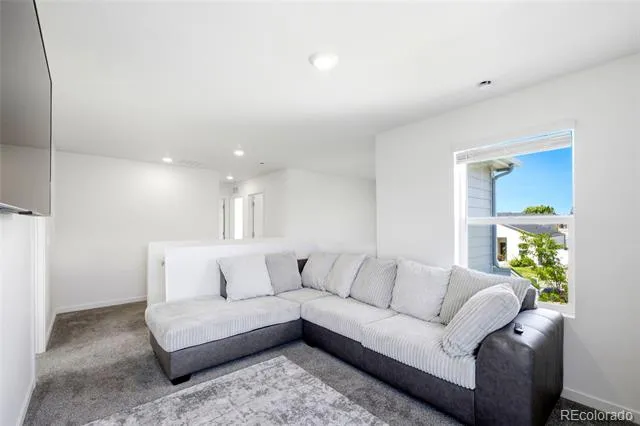 3720 Kenai Street Evans, CO 80620