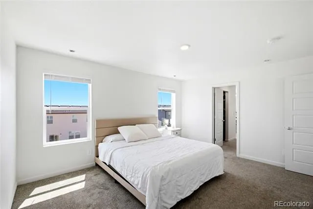 3720 Kenai Street Evans, CO 80620