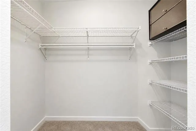3720 Kenai Street Evans, CO 80620