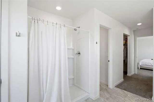 3720 Kenai Street Evans, CO 80620