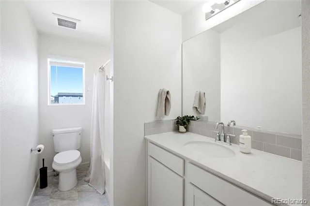 3720 Kenai Street Evans, CO 80620