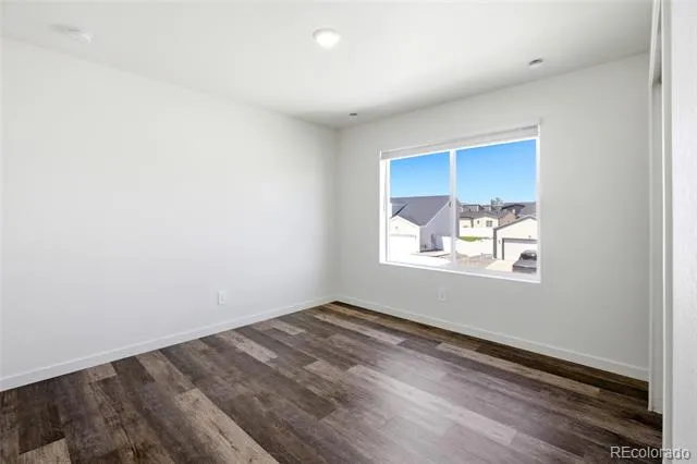 3720 Kenai Street Evans, CO 80620