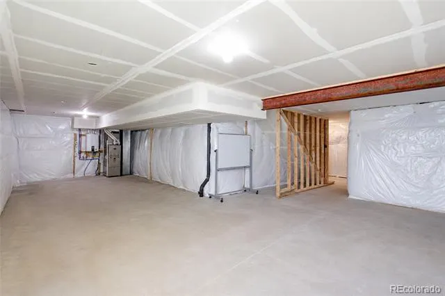3720 Kenai Street Evans, CO 80620