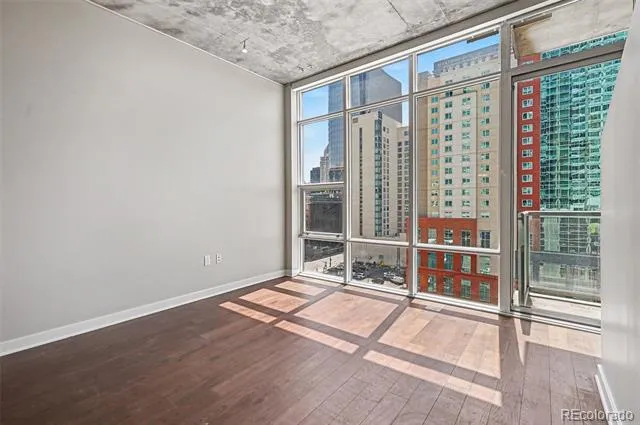 891 14th Street #1014 Denver, CO 80202