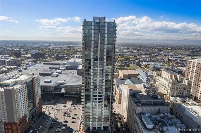 891 14th Street #1014 Denver, CO 80202