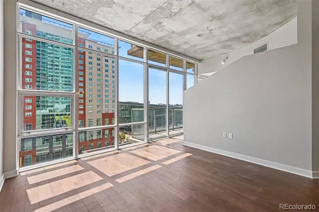 891 14th Street #1014 Denver, CO 80202