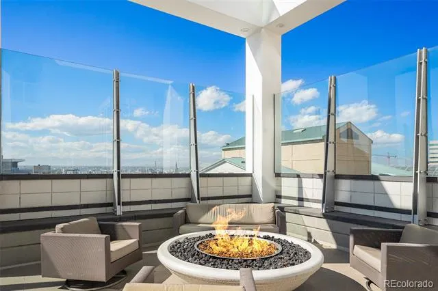 891 14th Street #1014 Denver, CO 80202