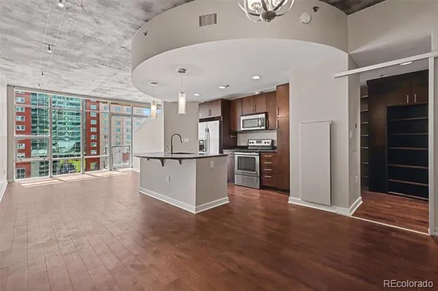 891 14th Street #1014 Denver, CO 80202