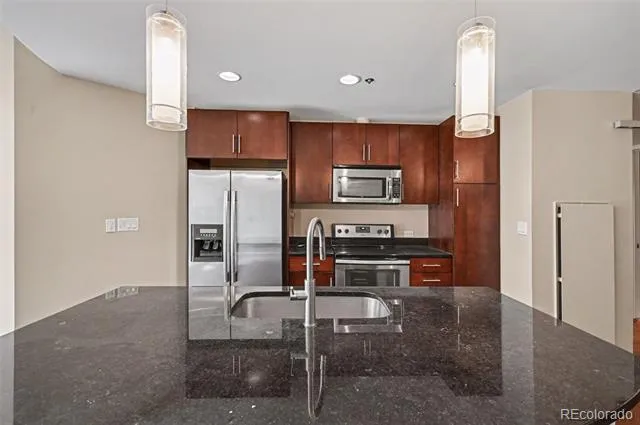 891 14th Street #1014 Denver, CO 80202