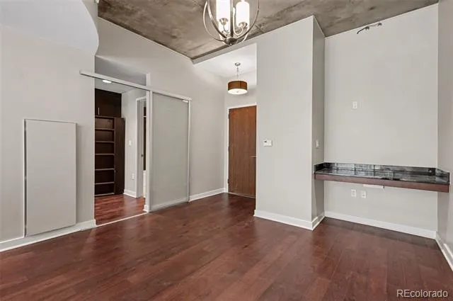 891 14th Street #1014 Denver, CO 80202