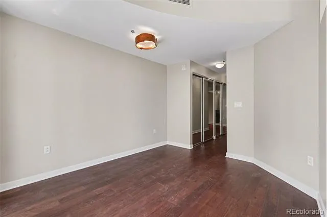 891 14th Street #1014 Denver, CO 80202