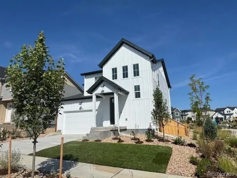 16537 W 92nd Place