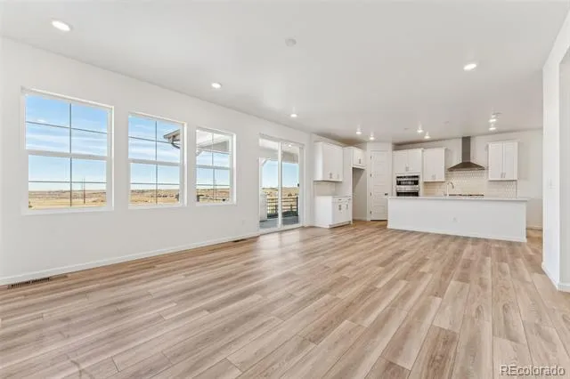 16537 W 92nd Place Arvada, CO 80007