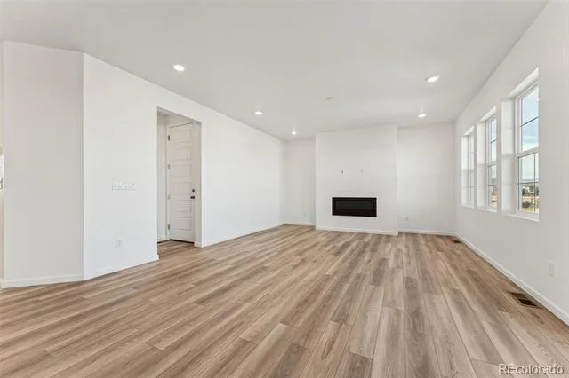 16537 W 92nd Place Arvada, CO 80007