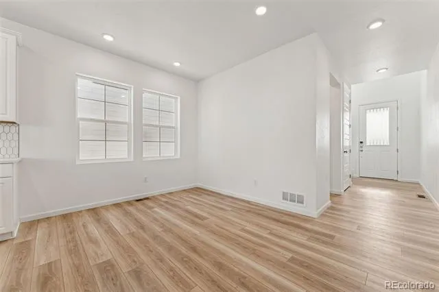 16537 W 92nd Place Arvada, CO 80007