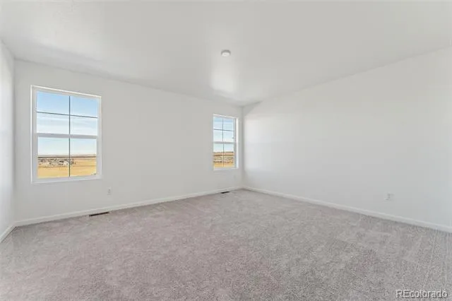 16537 W 92nd Place Arvada, CO 80007