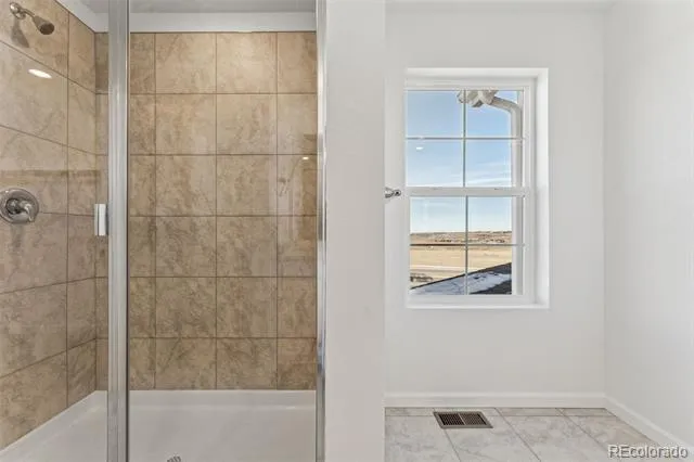 16537 W 92nd Place Arvada, CO 80007