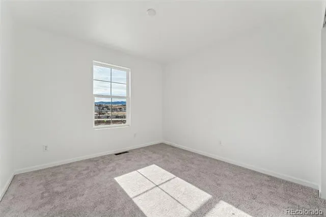 16537 W 92nd Place Arvada, CO 80007