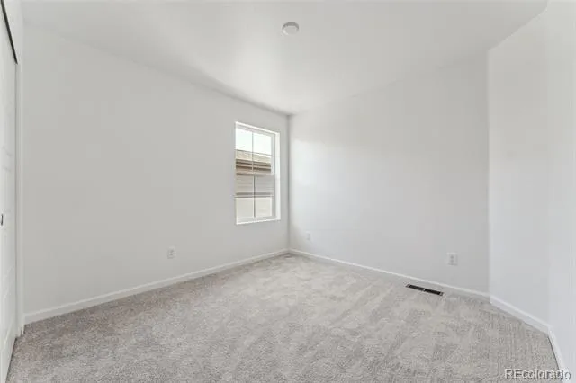 16537 W 92nd Place Arvada, CO 80007