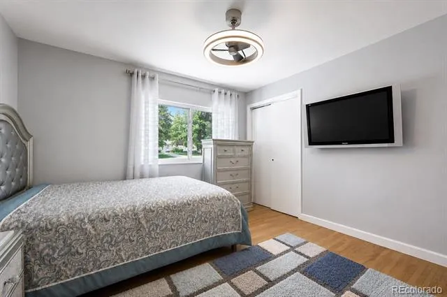 205 S Tucson Circle Aurora, CO 80012