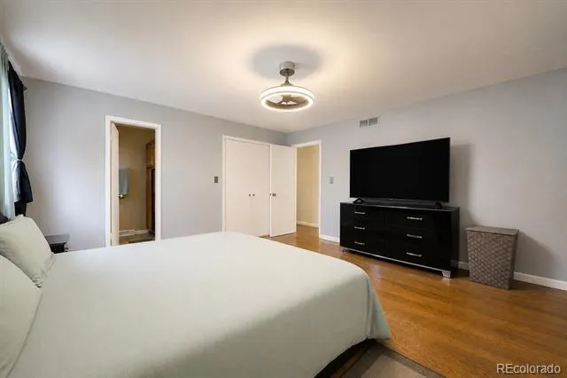 205 S Tucson Circle Aurora, CO 80012
