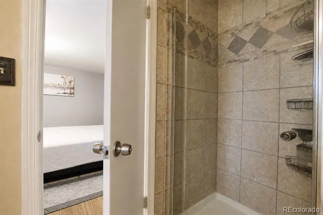 205 S Tucson Circle Aurora, CO 80012