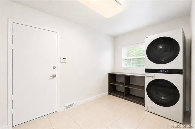 205 S Tucson Circle Aurora, CO 80012