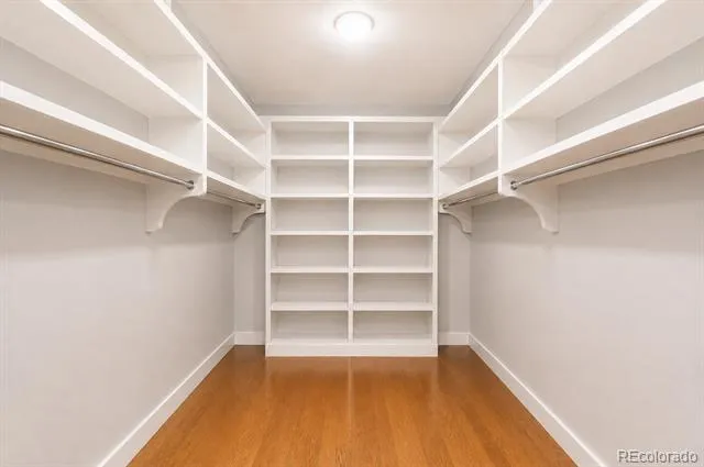 205 S Tucson Circle Aurora, CO 80012