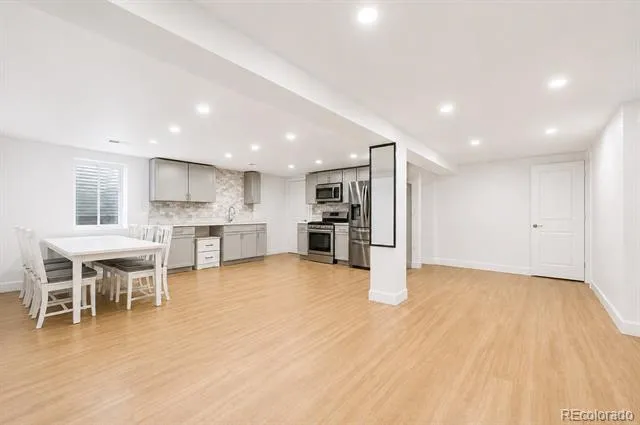 205 S Tucson Circle Aurora, CO 80012