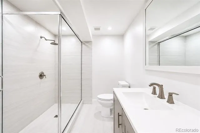 205 S Tucson Circle Aurora, CO 80012